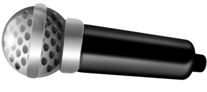 Moving Logo